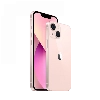 Apple iPhone 13 mini 128 ГБ, розовый